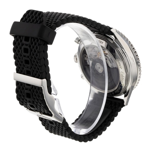 Breitling Navitimer 01 AB0121